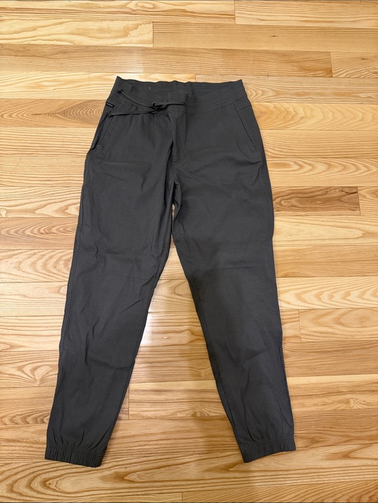 Kuhl Pants - Kuhl haven joggers. Joggr